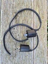 Kawasaki EL250 Eliminator HT