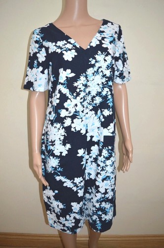 New collection linen - new,