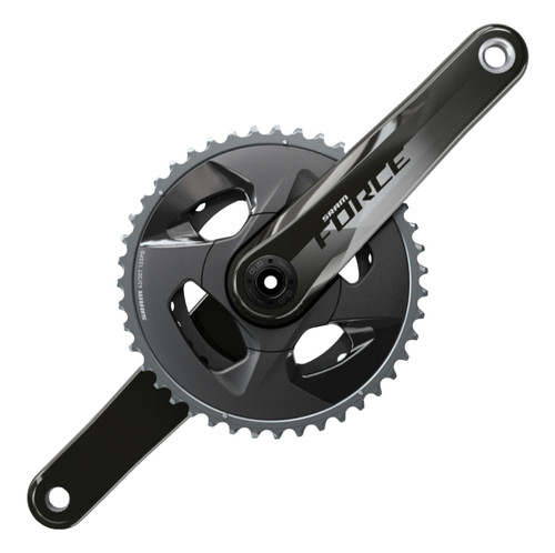 Sram force axs crankset dub - sram,