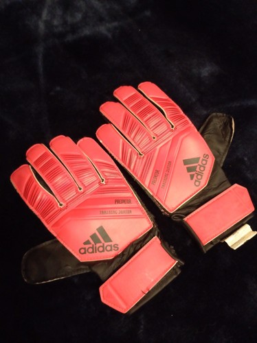 Adidas predator pro - adidas,