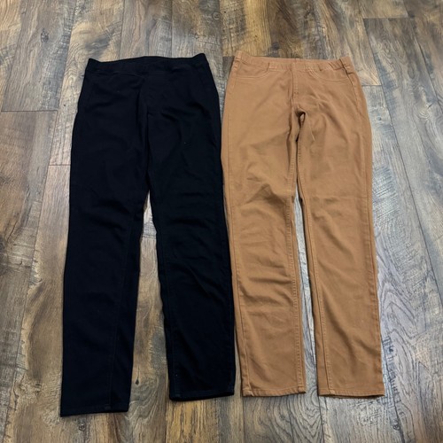 Uniqlo womens pull on - womens,