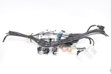 BMW 4 Series F33 Convertible