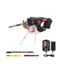 Cut Through Any Material Fast