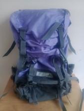 VAUDE LILAC RUCKSACK