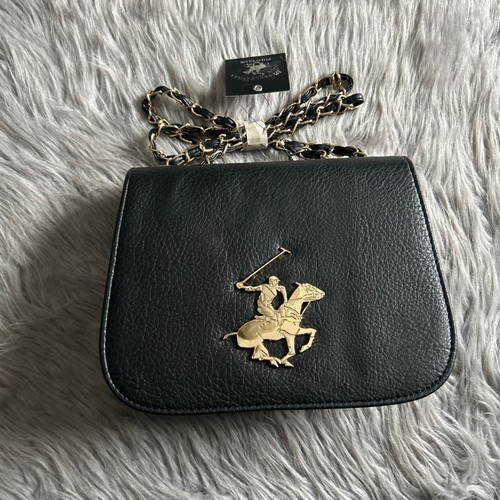 Beverly hills polo - beverly,