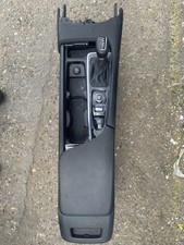 VOLVO XC90 CENTRE CONSOLE GEAR