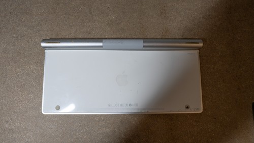 Apple a1644 genuine - a1644,