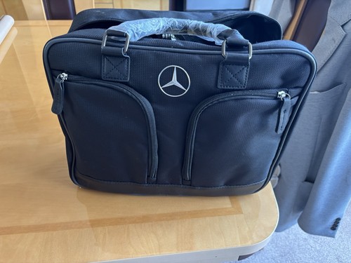 Mercedes benz car cleaning - benz,