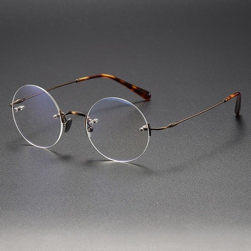 Retro lightweight bronze - retro,