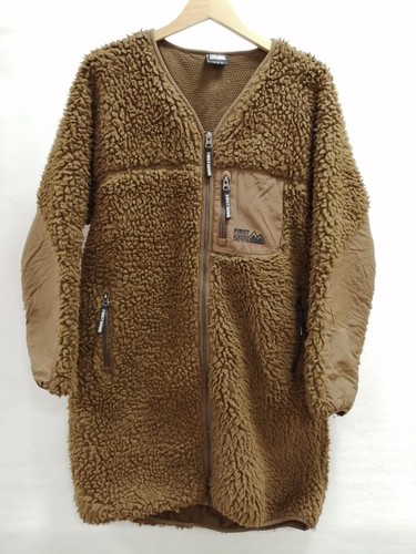 First down collarless boa - first,