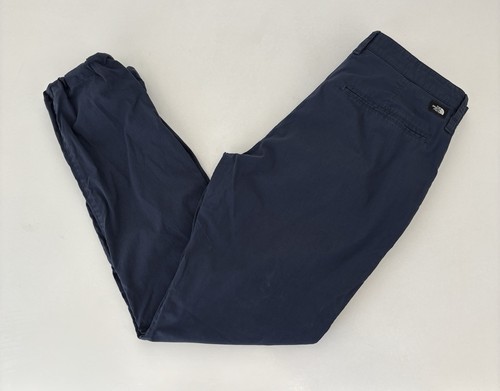The north face men cargo - the,