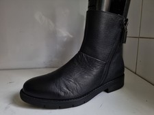 TU SOLE COMFORT DESIGNER UK 6