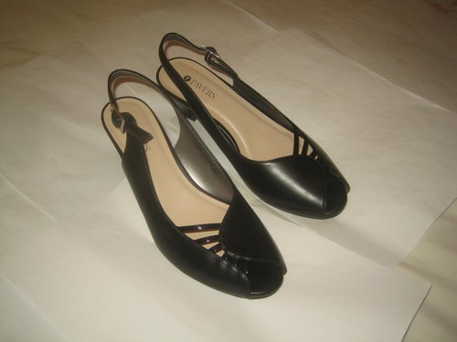 Ladies shoes pavers - shoes, ‘