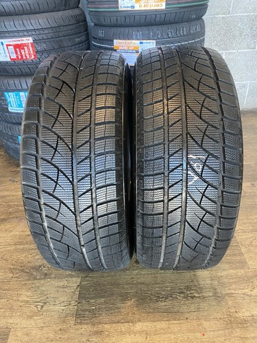 2x255 r18 109h roadx - 2x255/55/r18,