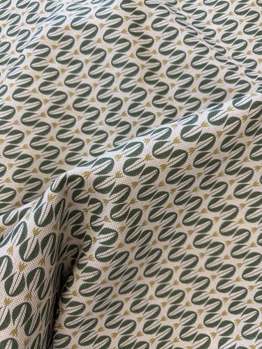Liberty fabrics lutea - lutea, in