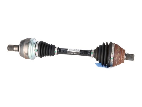 5q0407271cq drive shaft audi - 5q0407271cq,