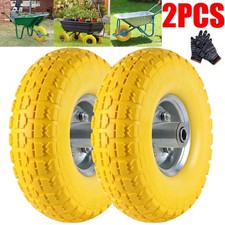 2pcs puncture burst - puncture, proof