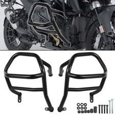 For BMW R1300GS Motorcycle