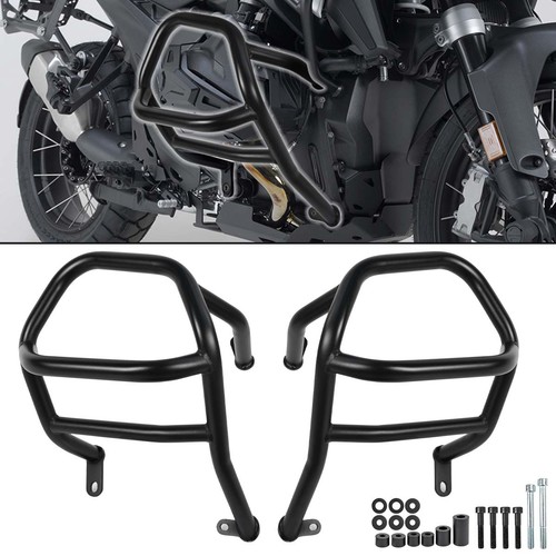 For bmw r1300gs motorcycle - for,
