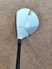 Taylormade rbz stage - 3hl, (17