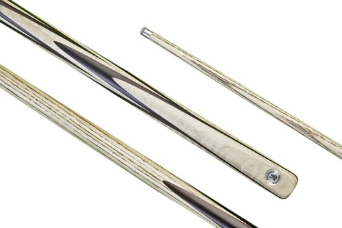 Britannia titanium poseidon - britannia,