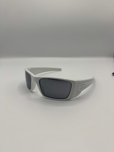 Oakley fuel cell polished - fuel,