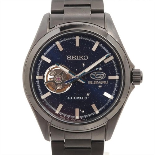 Subaru seiko szsf005 automatic - subaru,
