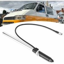 UK For VW TRANSPORTER T4
