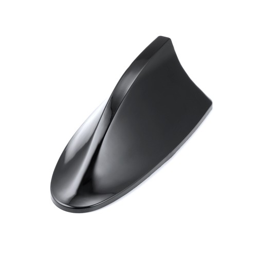 Universal shark fin antenna - universal,