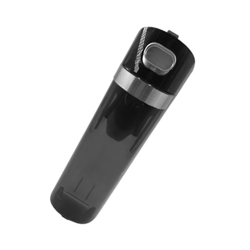 Black compatible dirty water - black,