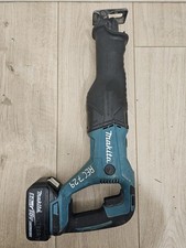Makita DJR186 18V LXT XPT