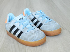 Adidas Gazelle CF EL  I