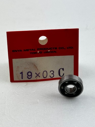 Enya model engine spares - engine,