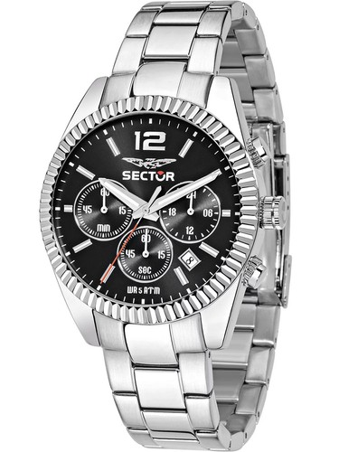 Sector r3273676003 series - sector, 240