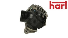 ALTERNATOR GENERATOR 551 385 HART I