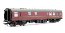 Hornby Pre-Owned R4971A BR