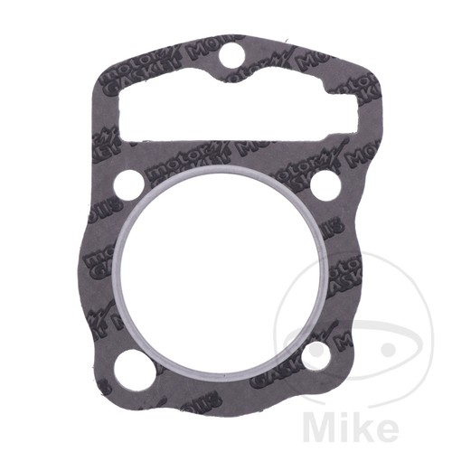 Athena cylinder head gasket - athena,