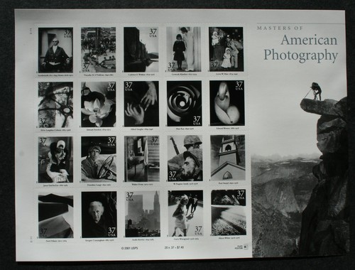 2002 masters american - 2002, of