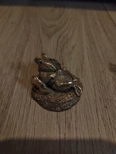 Limited Edition 1994 Royal