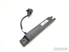 2016 Hyundai i40 1.7 CRDi Diesel KEYLESS Entry Aerial Antenna 95420-3Z000