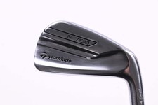 Taylormade P790 2017 #4 Iron /