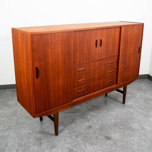 Mid century danish modern - danish,
