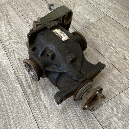 Bmw 116i 118i 320i - bmw,