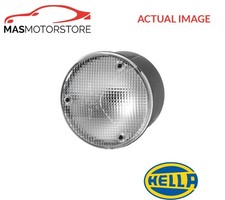 Reverse light hella 2zr 964 - light,