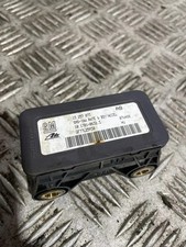 OPEL ZAFIRA B A05 Acceleration