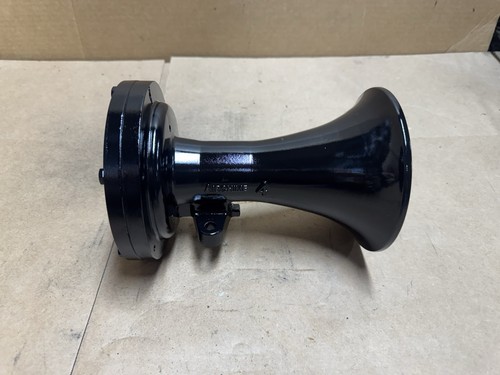 Nathan airchime k4a bell - airchime,