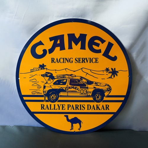 Camel racing service - service, –