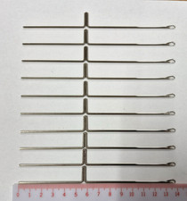 KNITMASTER KNITTING MACHINE