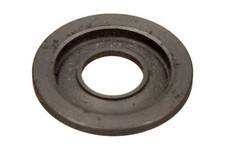 ✅Fits BOSCH 2 430 501 011