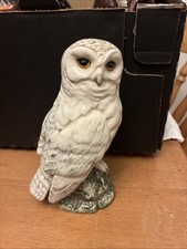 Royal Doulton for Whyte &